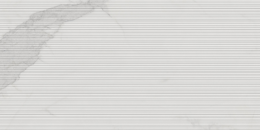 Настенная Blanc Calacatta Code Ductile Relief 60x120 - фото 18
