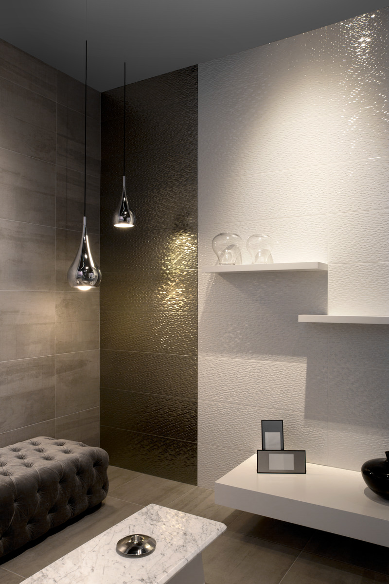 Grespania Futura - фото 3