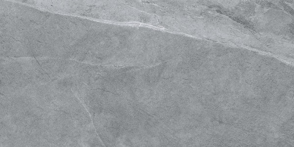 GFA114BST70R На пол Basalto Темно-Серый 8.5мм Sugar-эффект 114x57 - фото 5