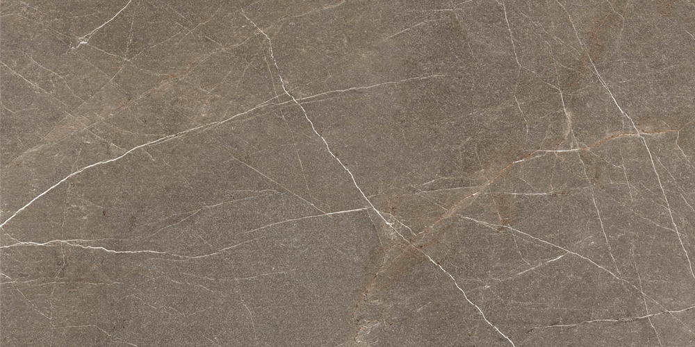 ID9061b079LLR На пол Sofia  Veolur / Велюр LLR 120x60 - фото 3