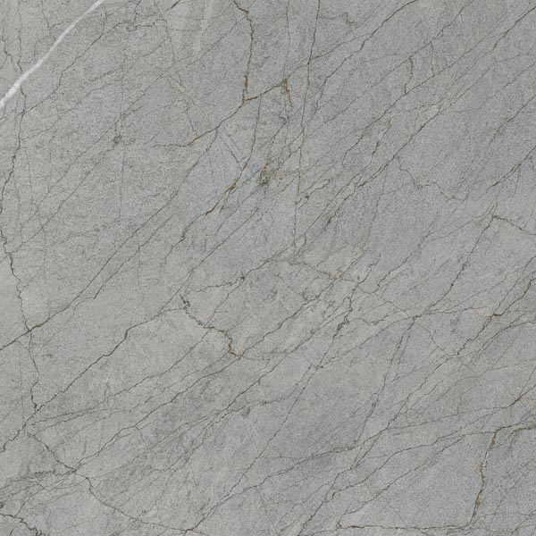 ID9092g092LLR На пол Идальго Граните Сансет Argento / Ардженто LLR 60x60  - фото 4