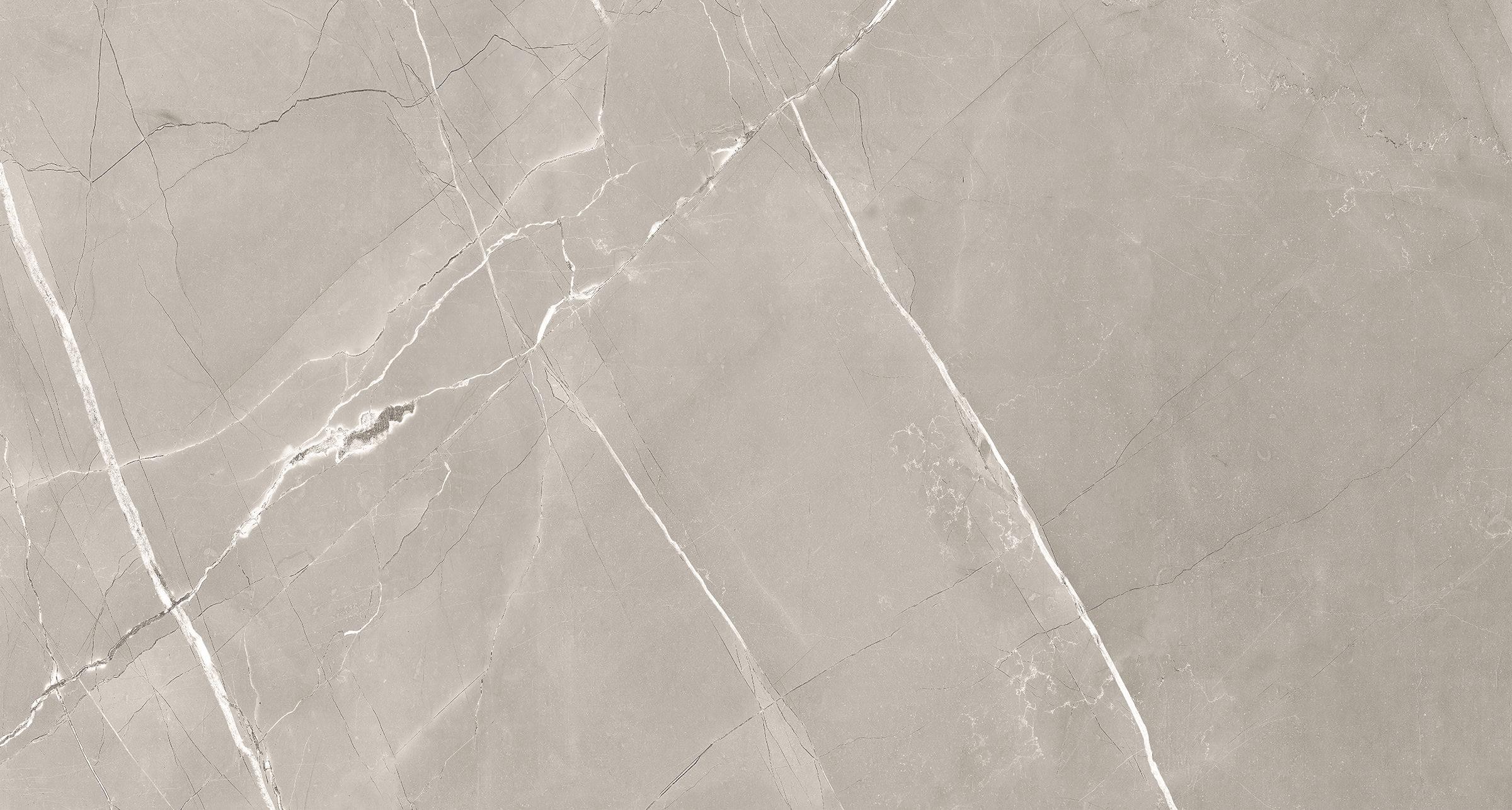 На пол Armani Grey Silk 9mm 60x120 - фото 4