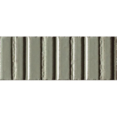 RAEN На стену Glace Struttura 3D Raye Muschio Glossy