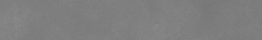 23807 На пол Alley 4D Grey/15.5X100/R 15.5x100 - фото 4