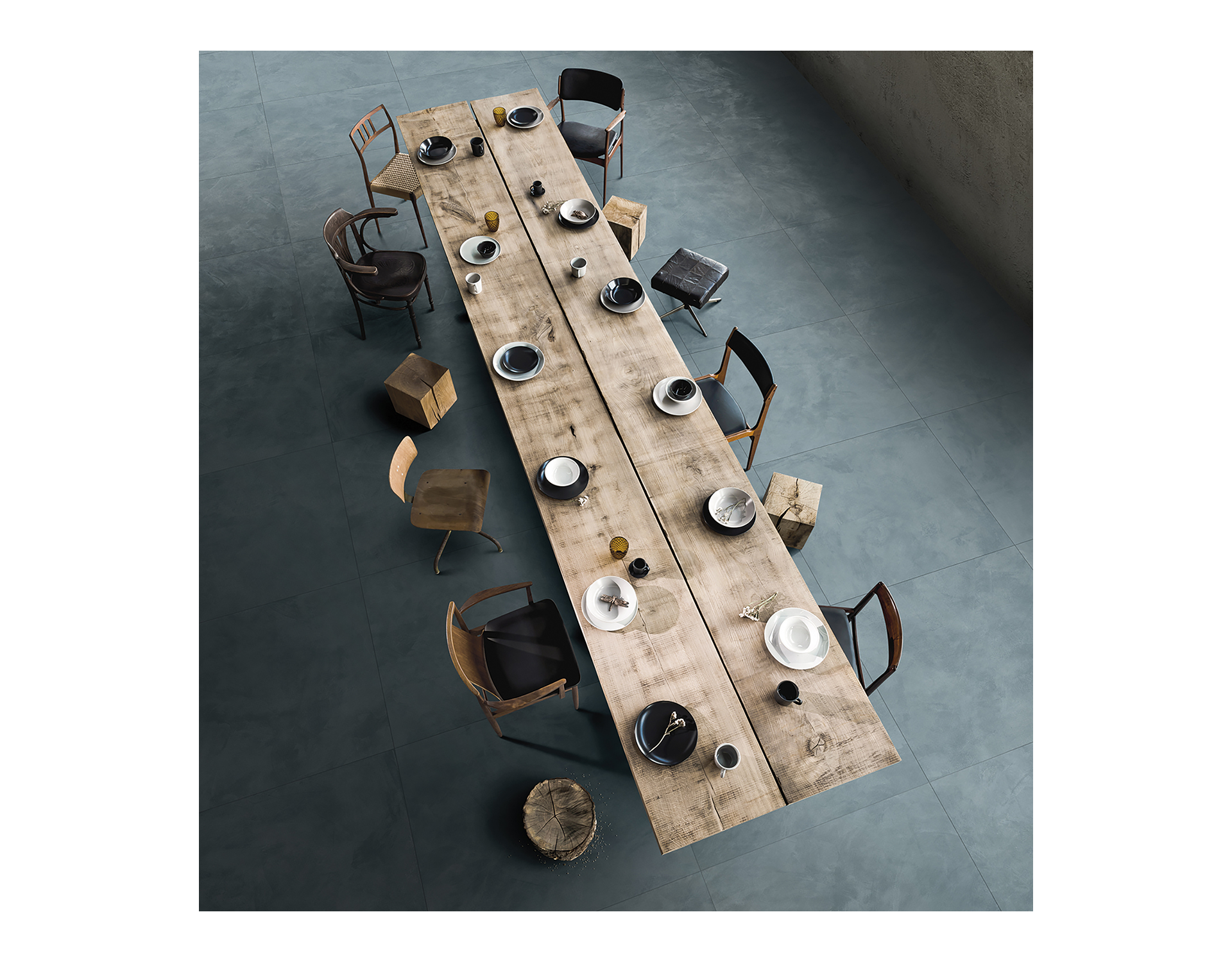 Mariner Cool - фото 18