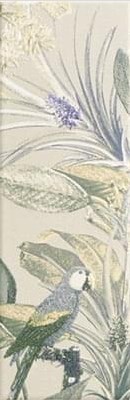 Декор Jungle Tapis Jungle - фото 5