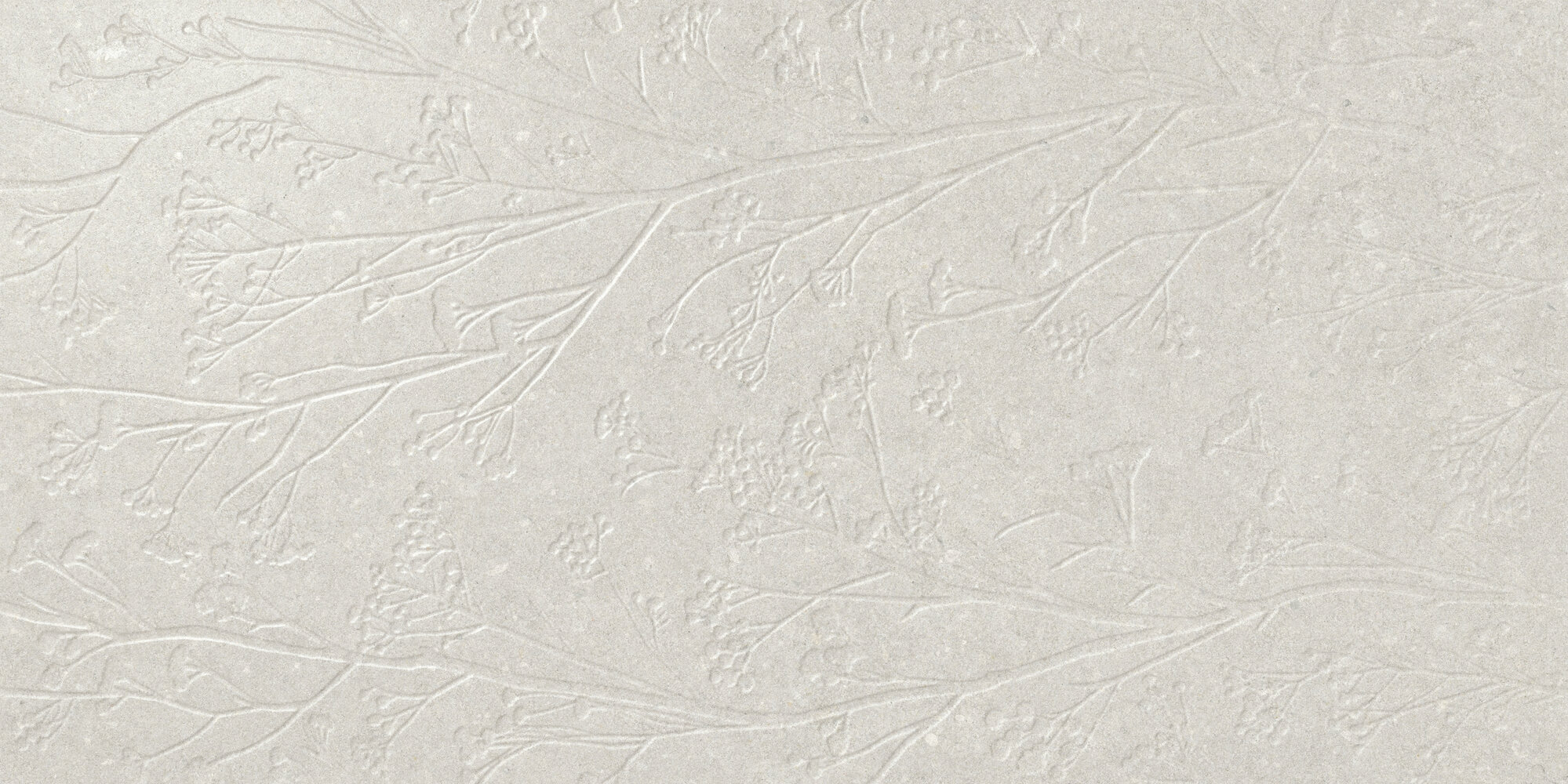 A042750  На стену Greystone Divine White Rect 60x120