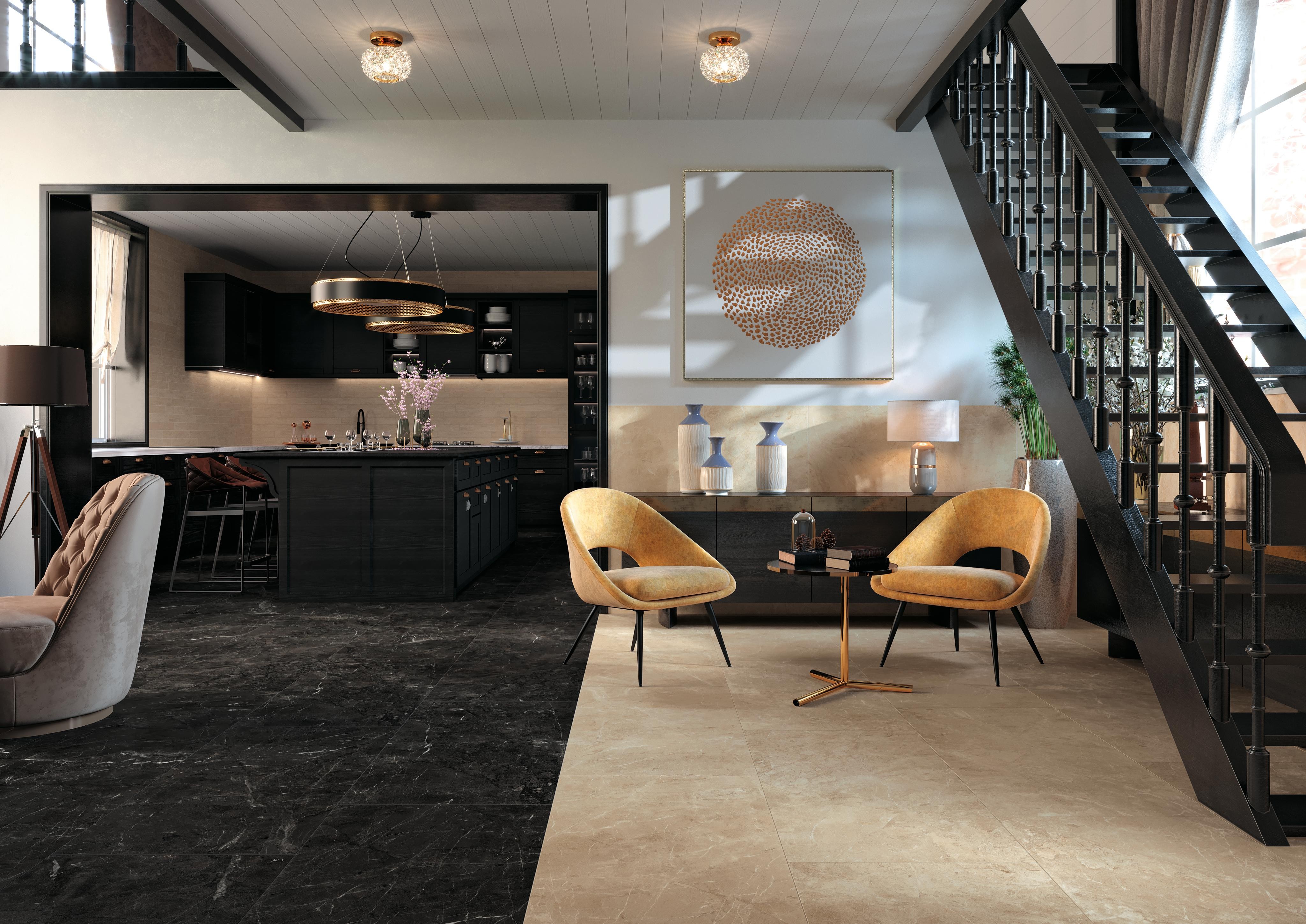 Атлас Конкорд Volcano - фото 4