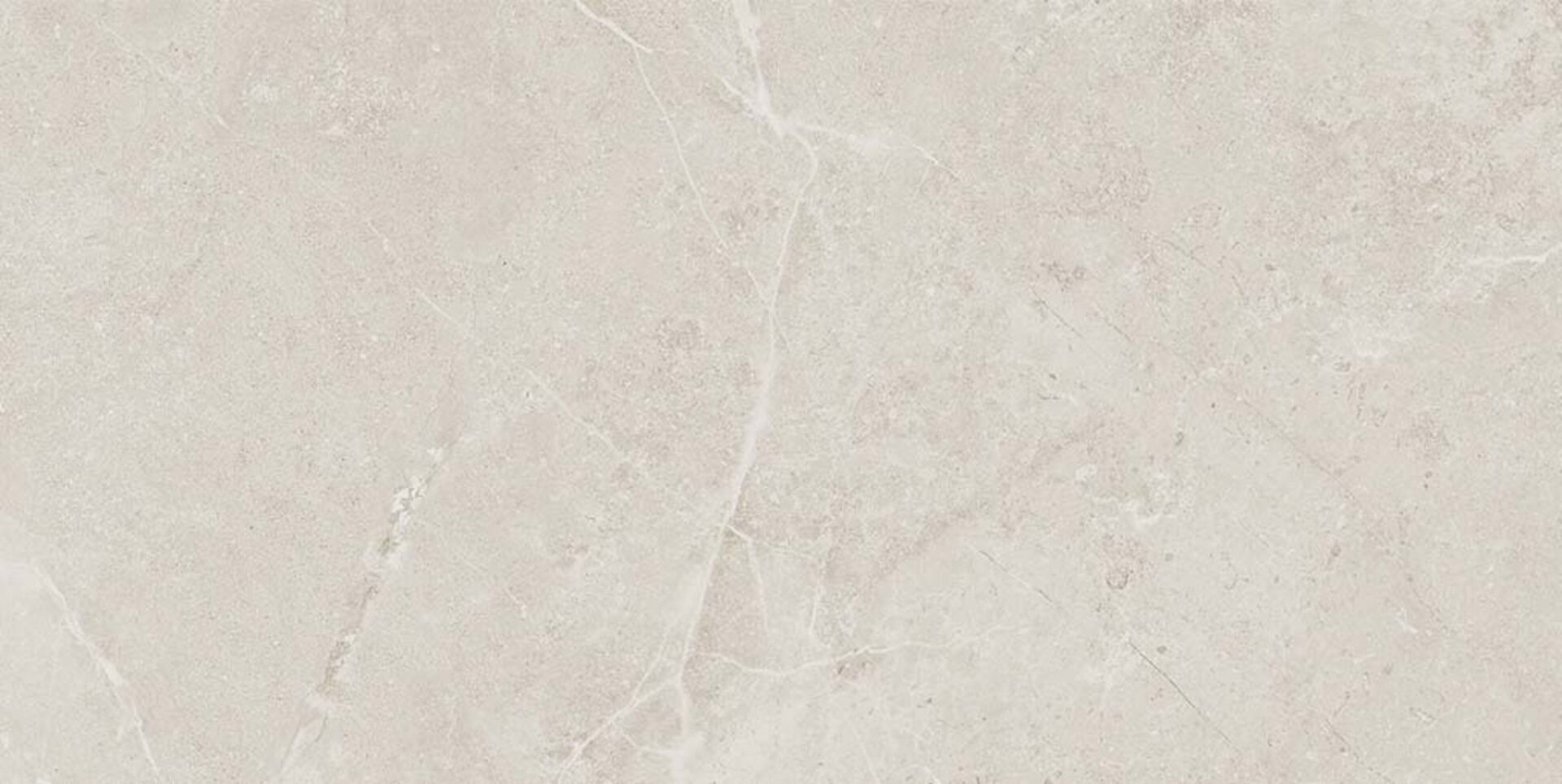 На пол Ural Perla R10 Carving 60x120 - фото 2