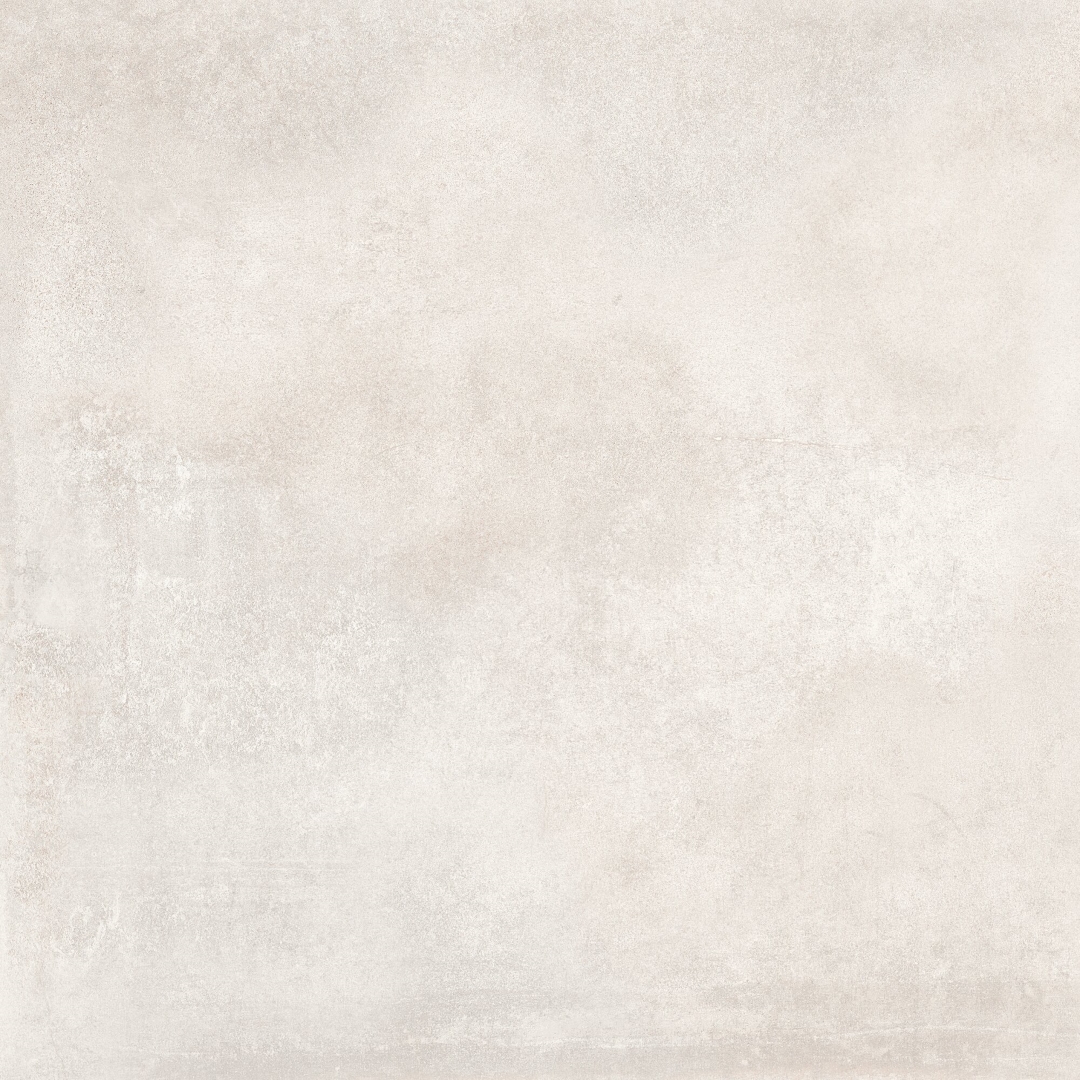 25527 На пол Shark B/60X60/R - фото 12