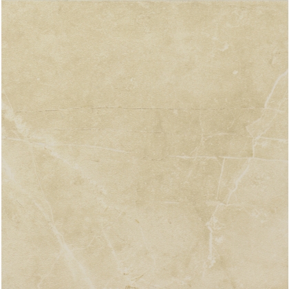 MJZW Декоративная вставка EvolutionMarble Tozzeto 15