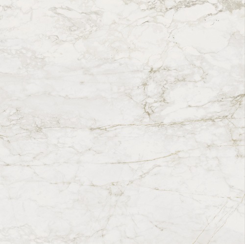 136289 На пол Medley Prince Molato Ret 120x120