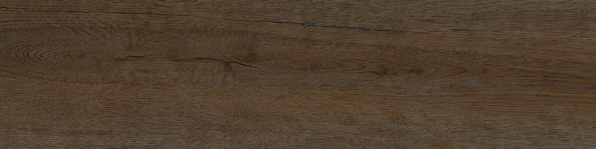 GT208018704MСR На пол Fjord Коричневый 19.8x80 - фото 13