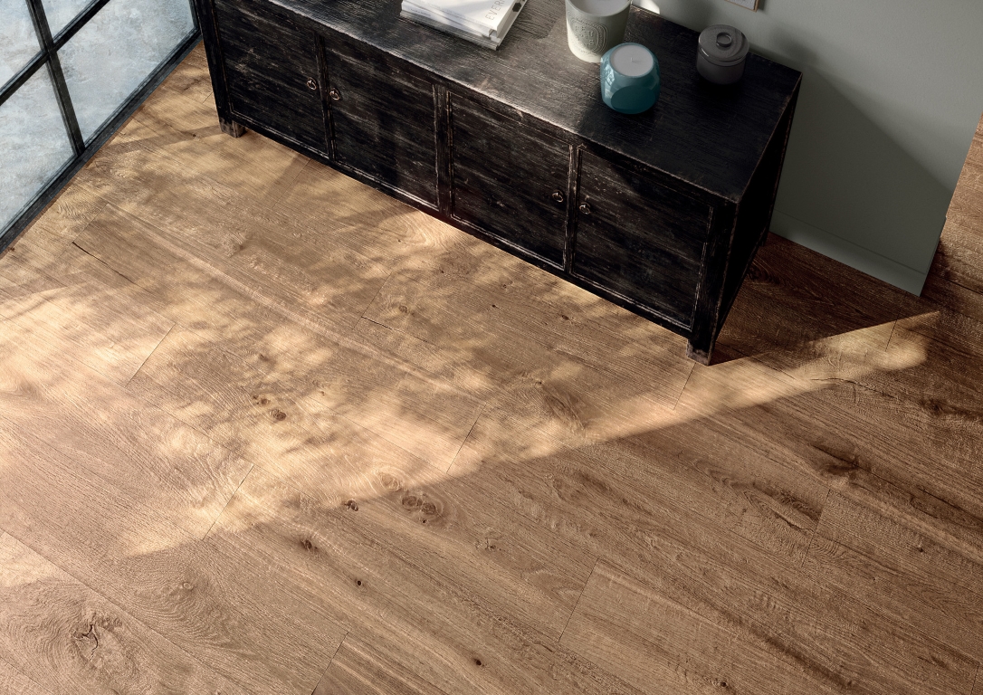 Mirage Kao - фото 6