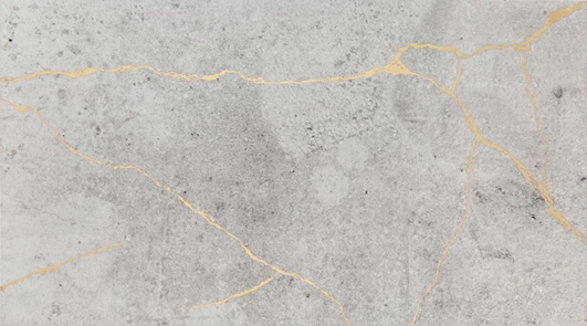 1645-0131 Декор Лофт стайл Полосы