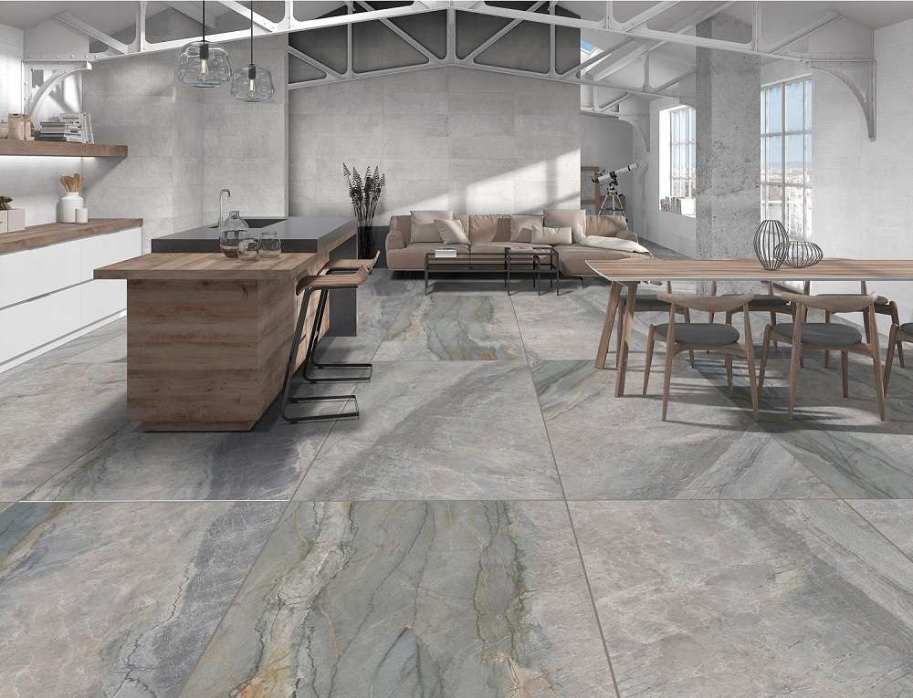 Italica Tiles Venecia - фото 2