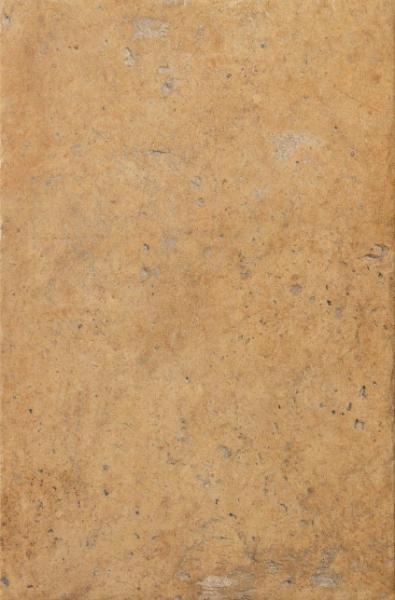 1080367 На пол Cotto Del Campiano Giallo Umbria 40x60.8 - фото 2