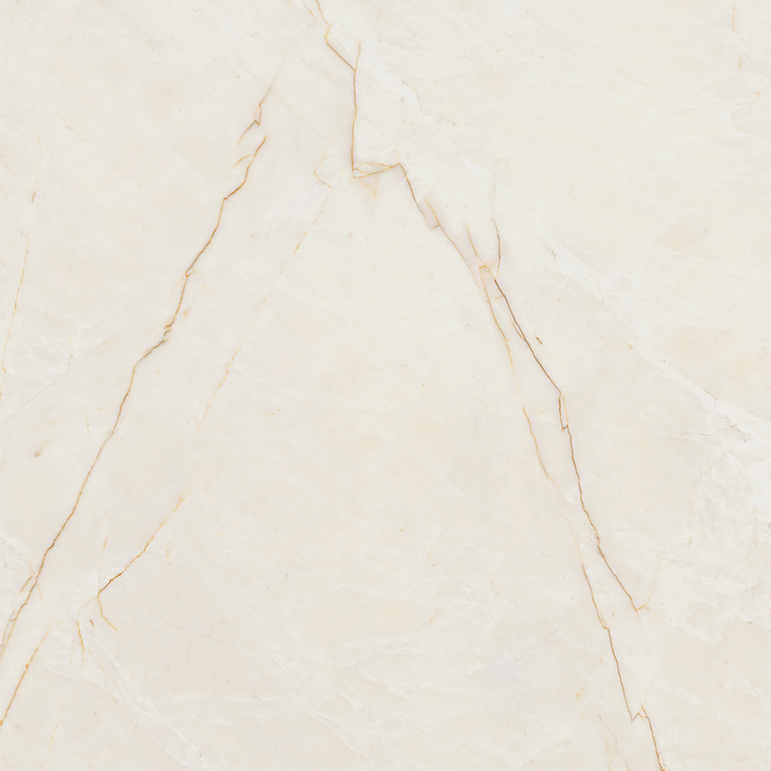 6461-0420 На пол Полдень / Polden Кремовый 60х60 - фото 2