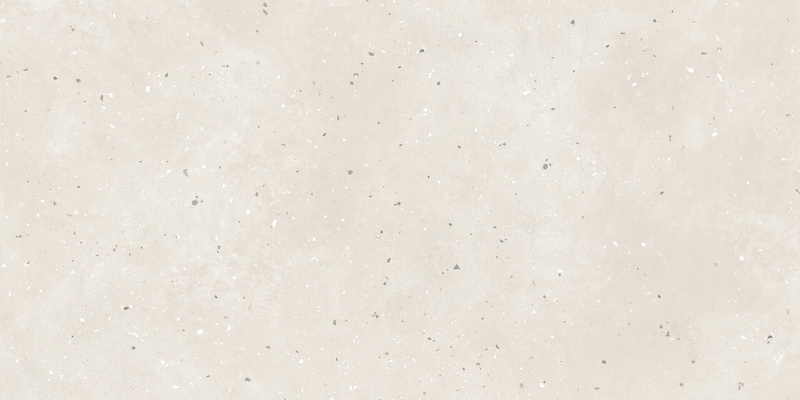 G-41/MR/600x1200x11 На пол Granella Светло-Бежевый 120x60 Матовый ректифицированный - фото 2