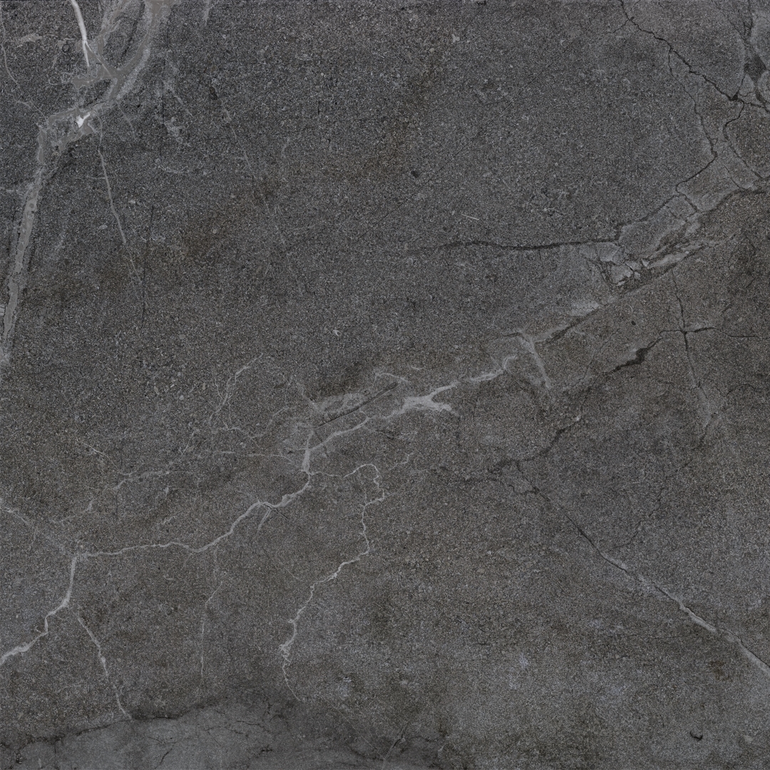 30099 На пол Lucca Floor Anth HO/90X90/L/R - фото 2