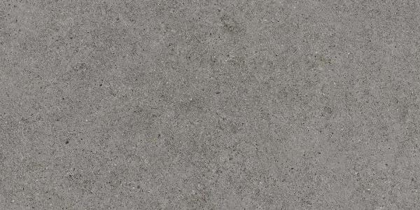 A6Q9 На пол Boost Stone Smoke 60x120