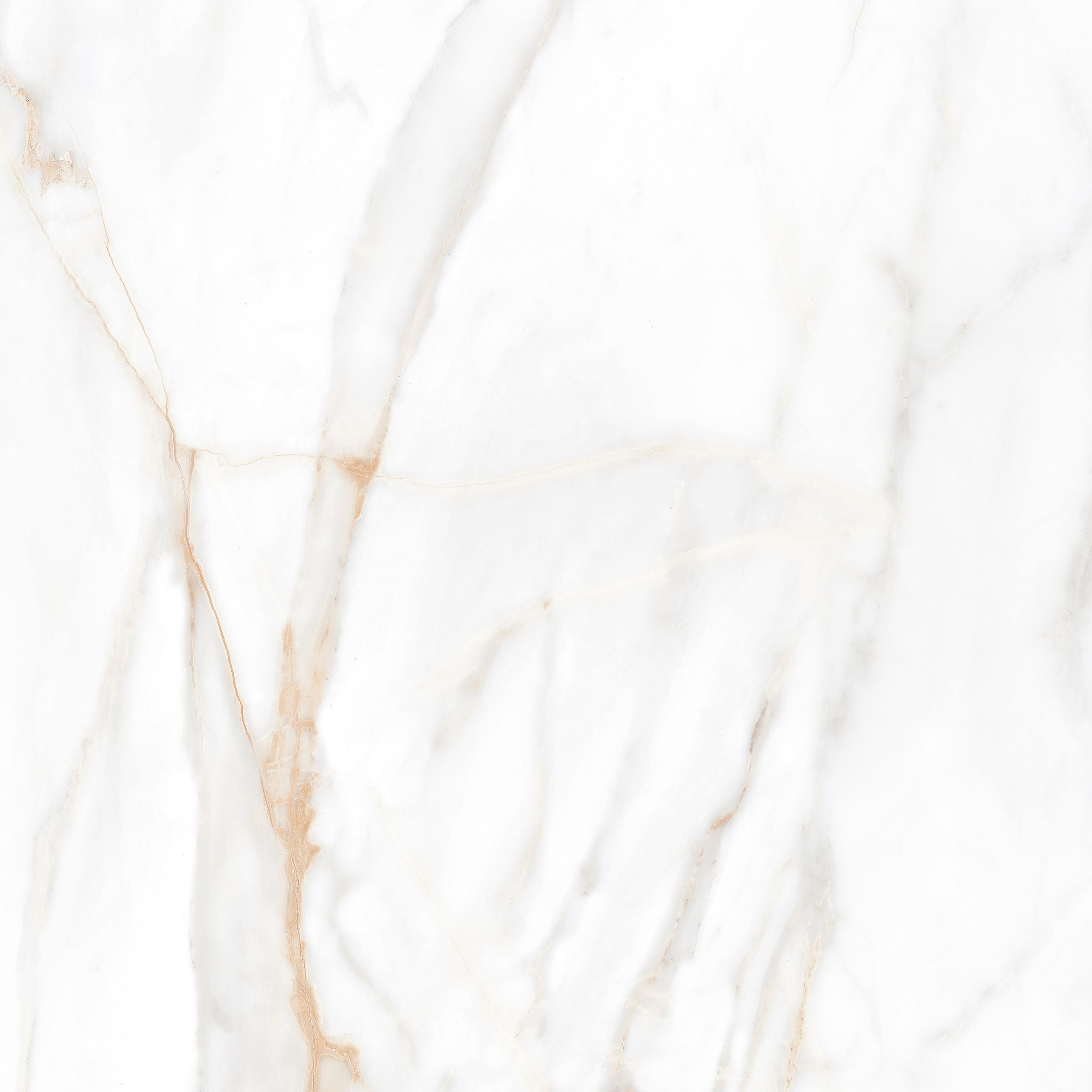 SM02/NS_R9/60x60x10R/GW На пол Supreme SM02 Gold 60x60 Неполированный рект. - фото 9