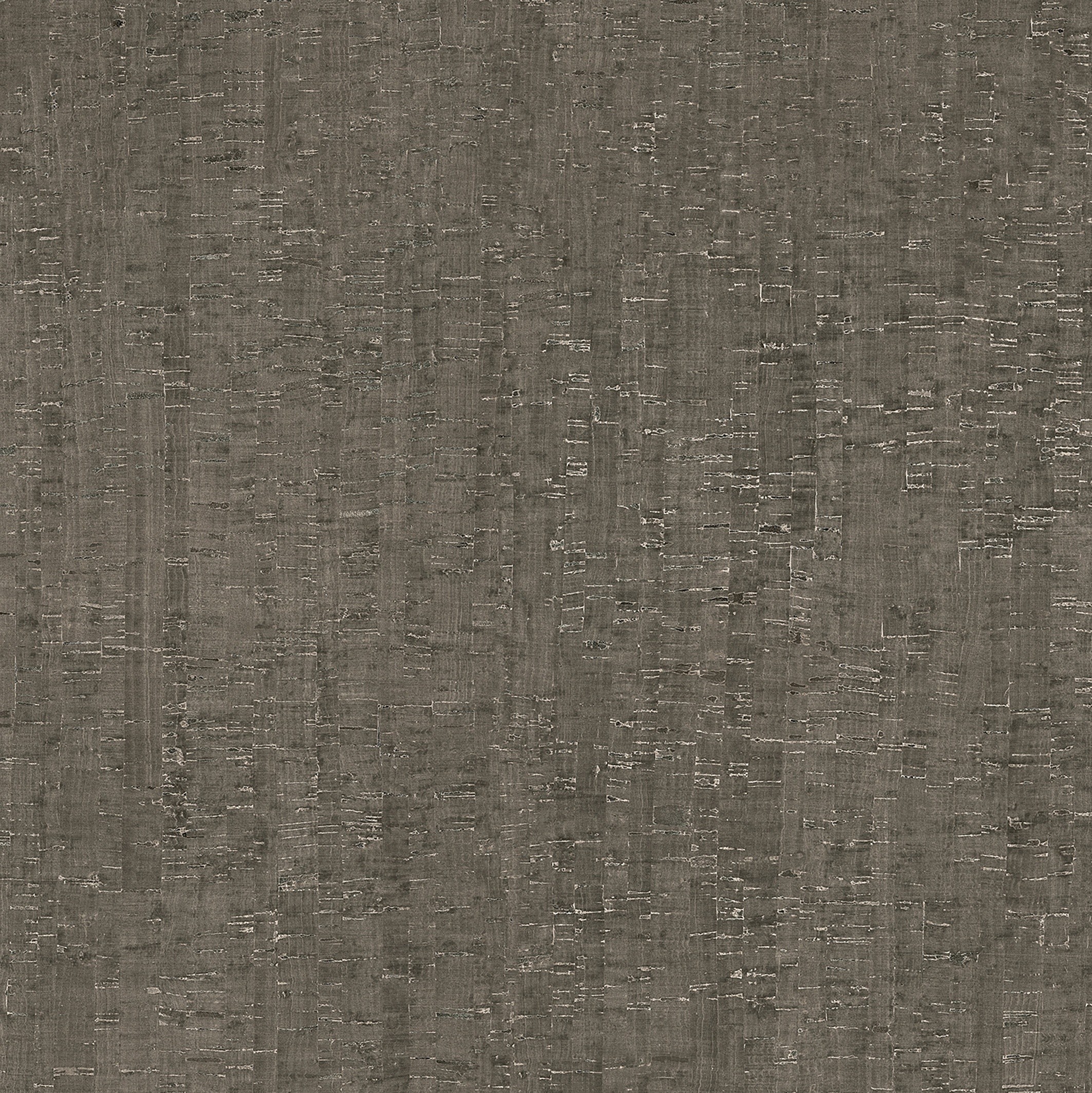 785594 На пол Rinascenza Modulo Pietra Matte 6mm 120x120 - фото 4