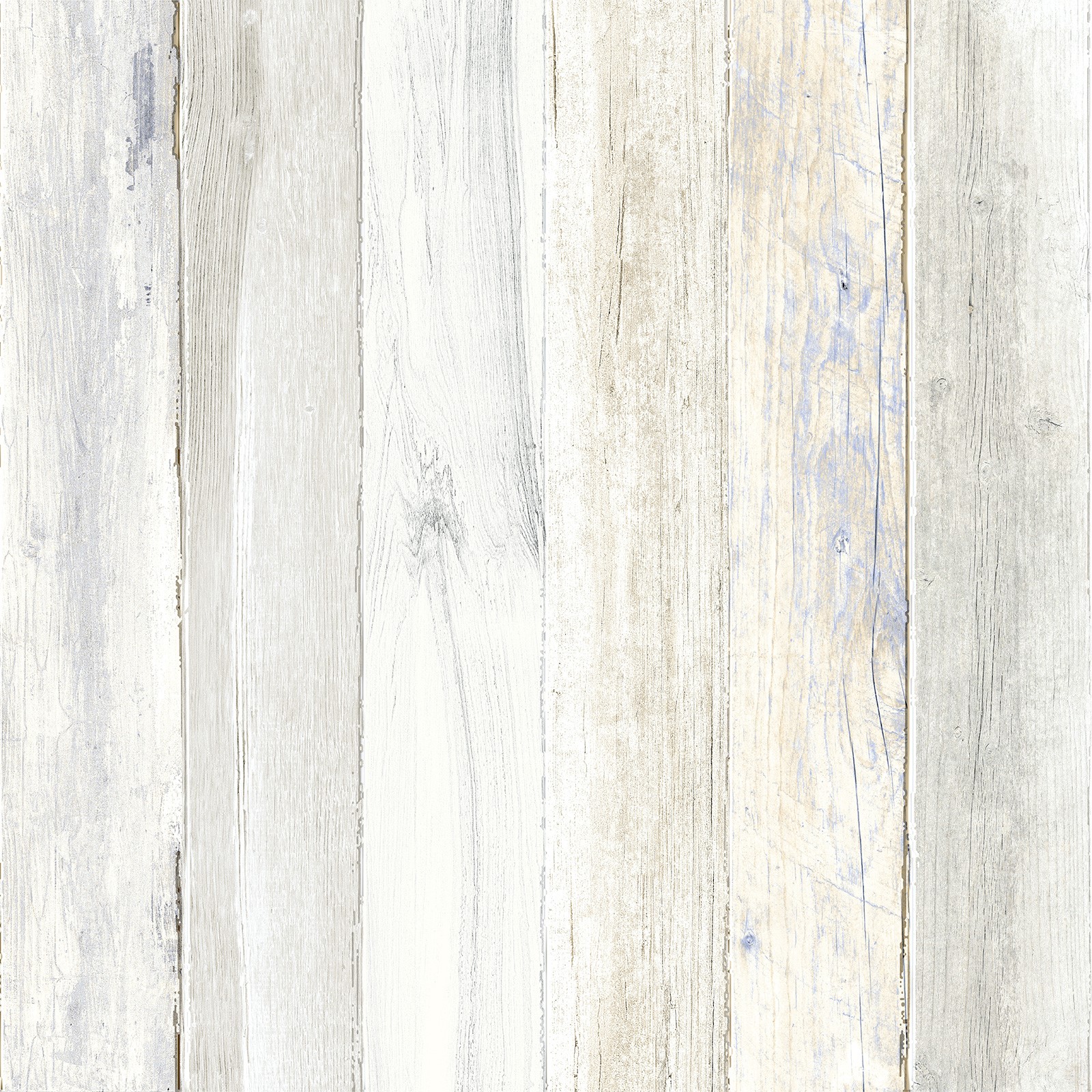 GP6PAM11 На пол Paintwood Beige Paintwood Mix Beige - фото 6