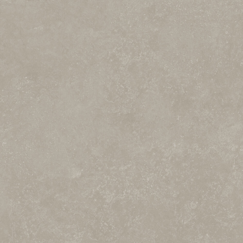KM6060G0271R На пол Касабланка UP серый светлый матовый обрезной 60x60x0.9 - фото 5