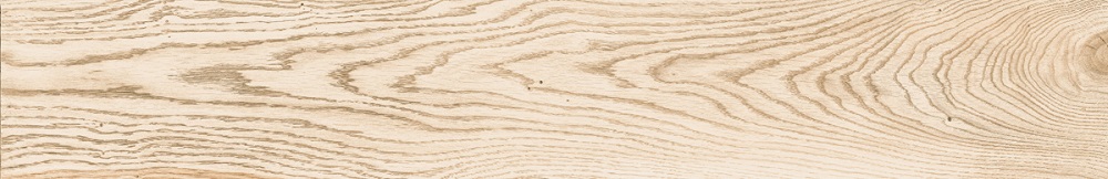 ID9091N093SR На пол Идальго Граните Этно Вуд Light / Лайт SR 120х19.5 - фото 10