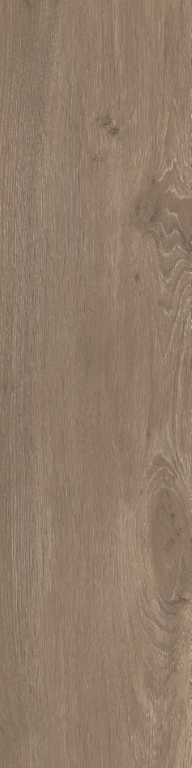 KM2080G0021R На пол Лимба Коричневый матовый обрезной 20x80x0.9 - фото 23