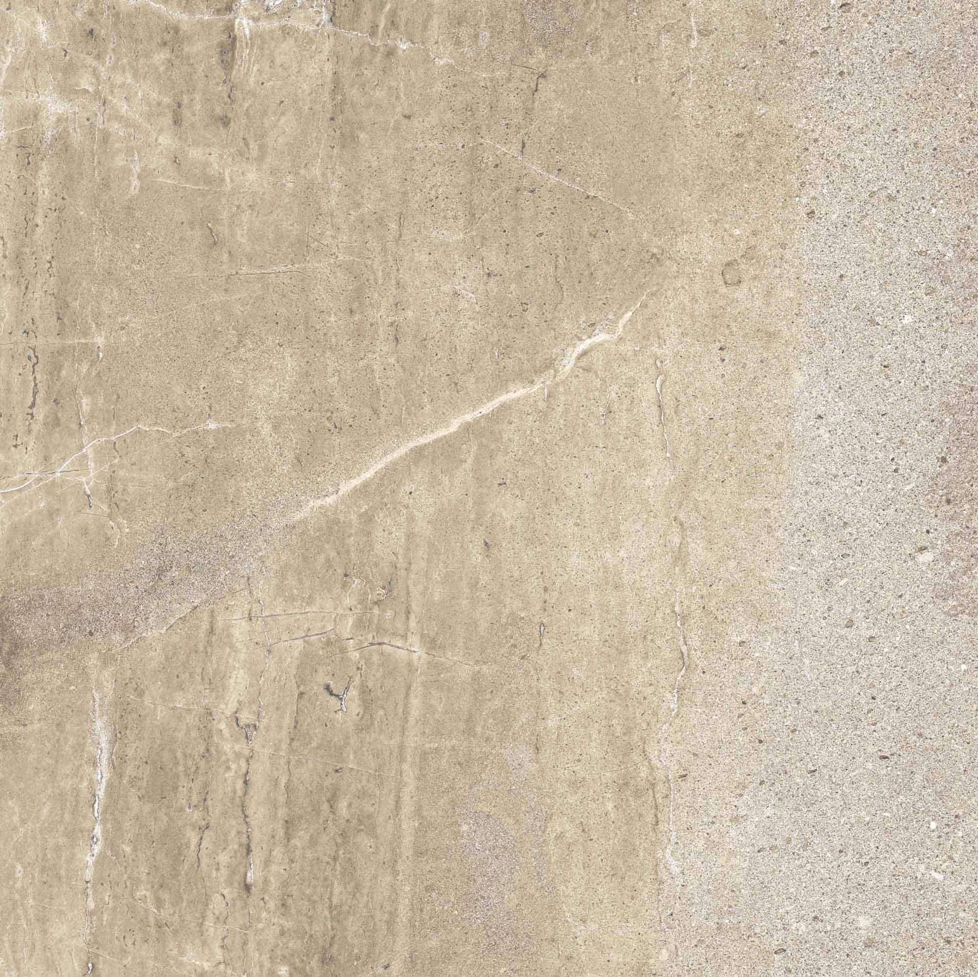 На пол Kailas KA03 Light Brown 80x80 - фото 12