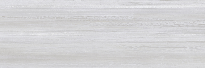 На стену Rene Grey