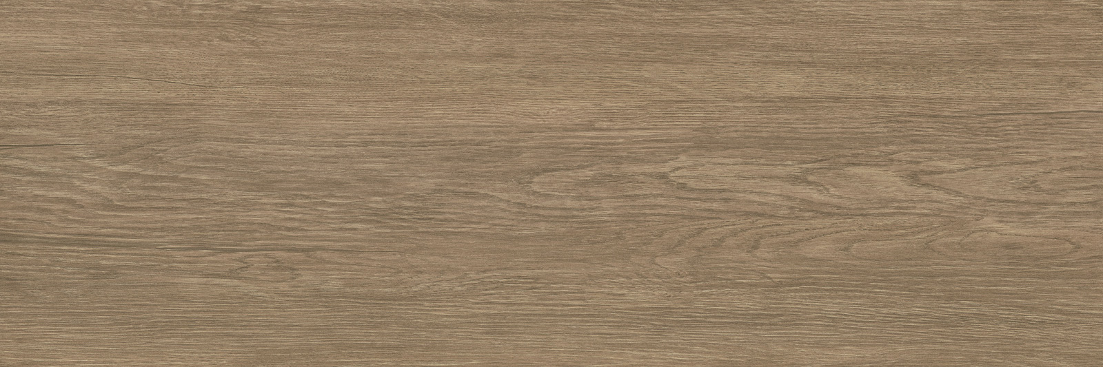 TWU3090MUR40R На стену Mural 40R матовая рельеф 300x900x8.5 - фото 4