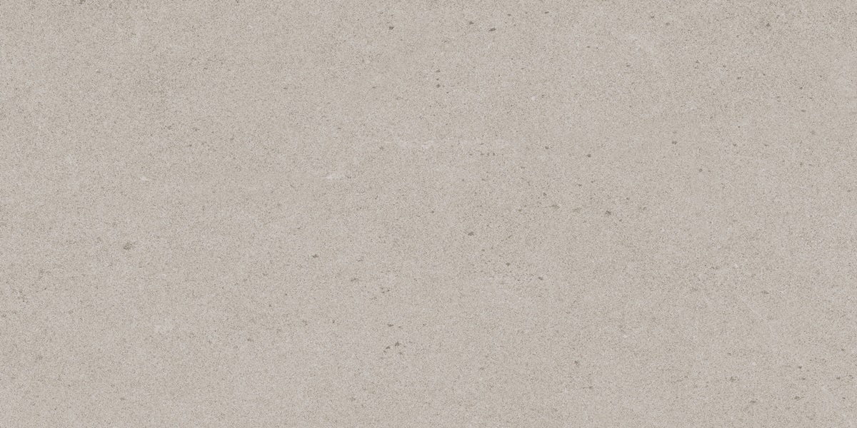 На пол Dolomite Sand GHR 60x120 - фото 2