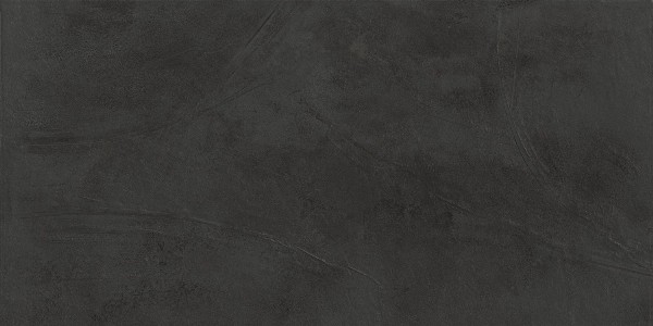 A4OX На пол Prism Graphite 60x120