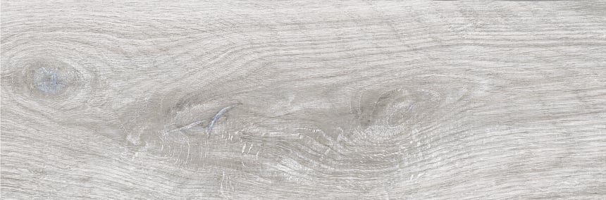 6264-0003 На пол Шэдоу Серый - фото 4