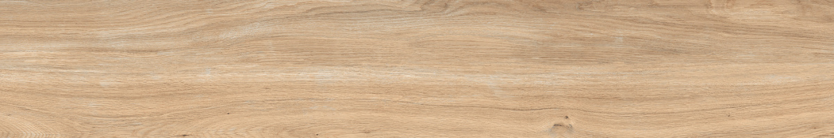 На пол Nova Beige Бежевый Карвинг - фото 6