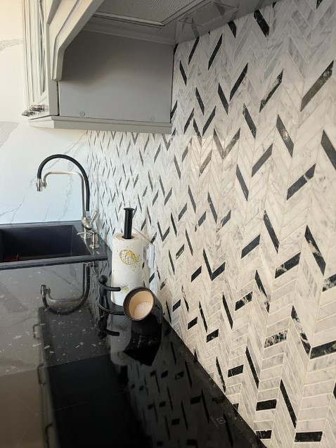 На стену Каменная PIX305 - фото 4