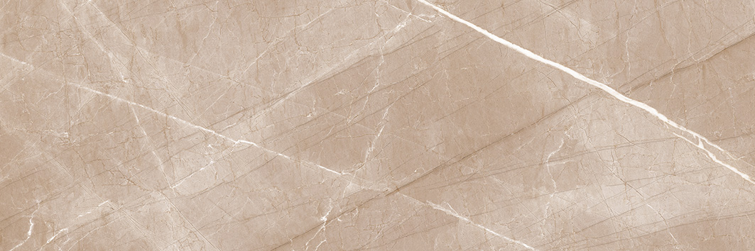 На стену Канон 3 - фото 3