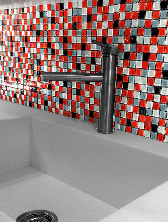 На стену CPM (Color Palette Mix) CPM-16 - фото 2