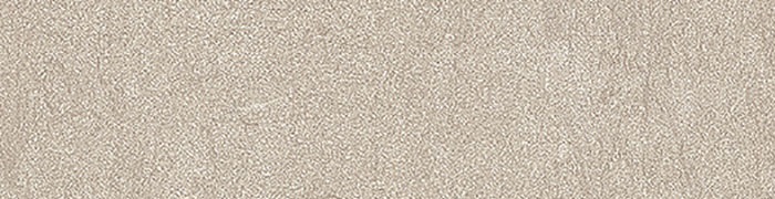 G2059AO Настенный Foussana Sand 7.5x30 Lapp Rett