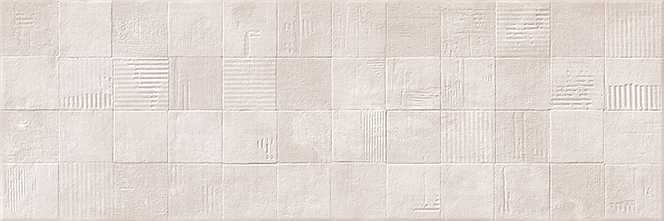 Декор Lorenz Gunnar Sand