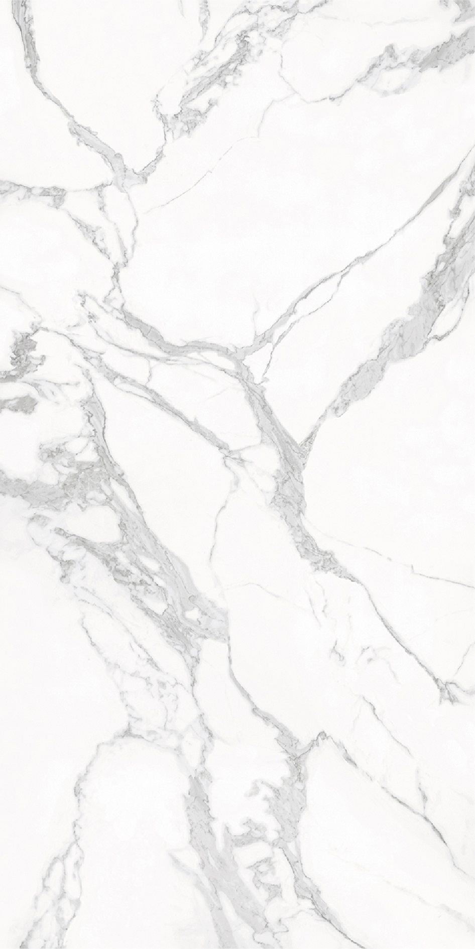 На пол Polished Marvel Classic 1600х3200х12