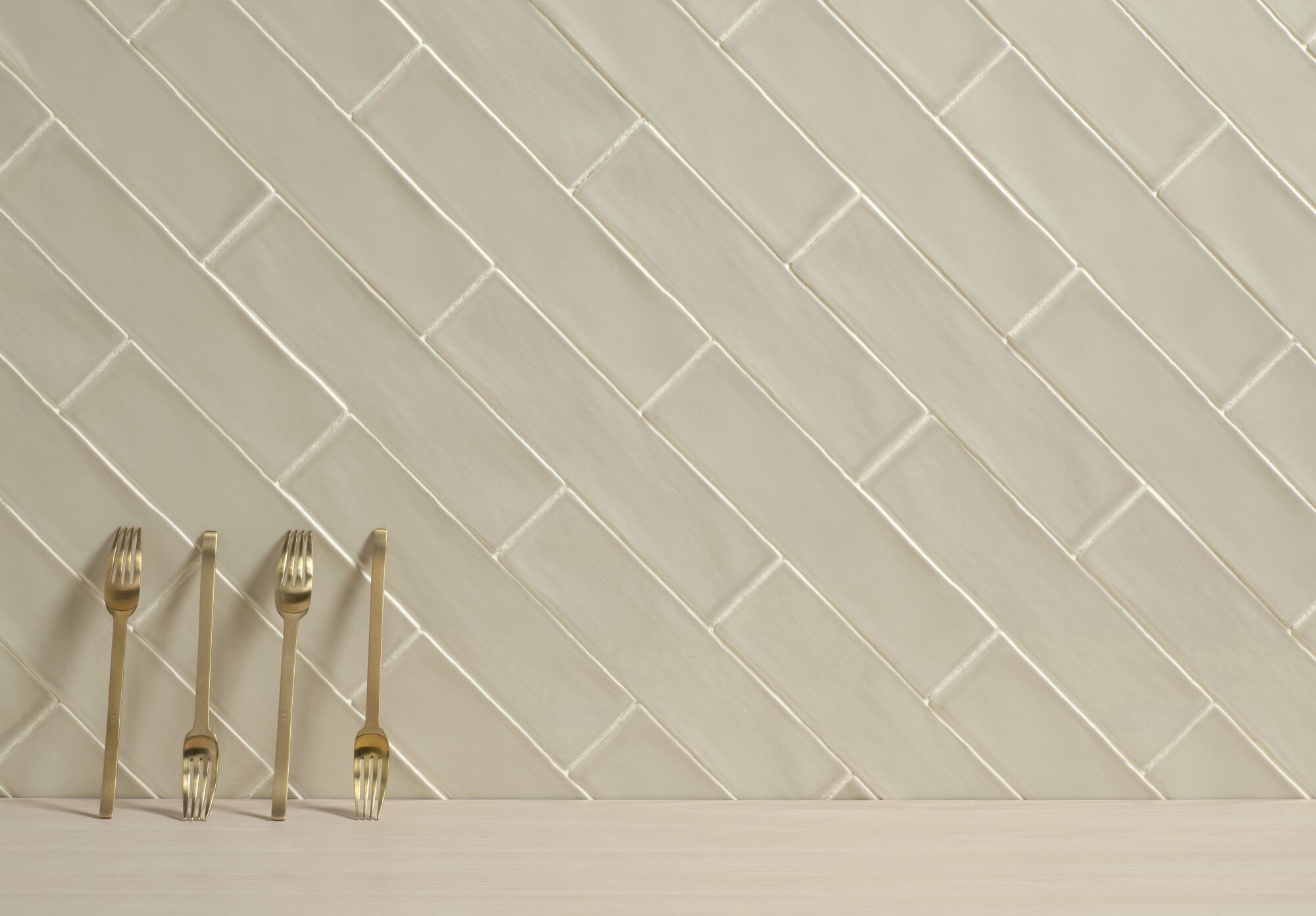 20594 На стену Argila Poitiers Moonlight 7.5x30 - фото 8