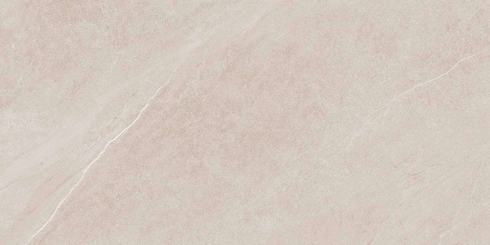 GFU60120RKL40R На пол Rock Line 40R Матовый 600x1200x8.5 - фото 6