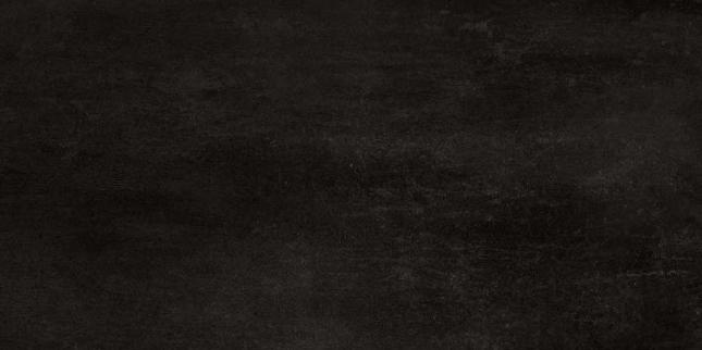 На пол Madain Plumb цемент черный 120x60 - фото 6