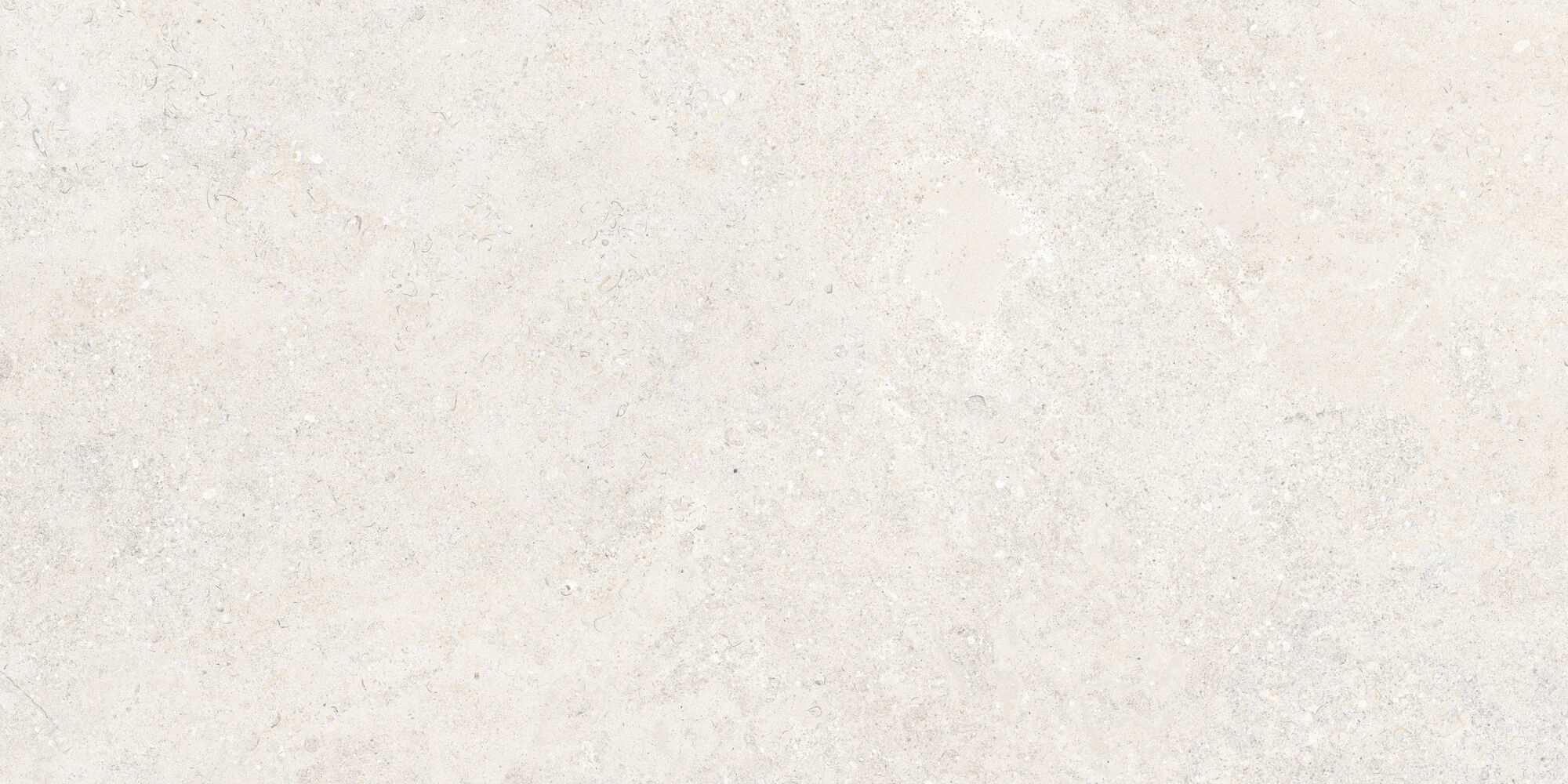 43419 На пол Versa Sand SP/60X120X0.9/C/R 60x120 - фото 9