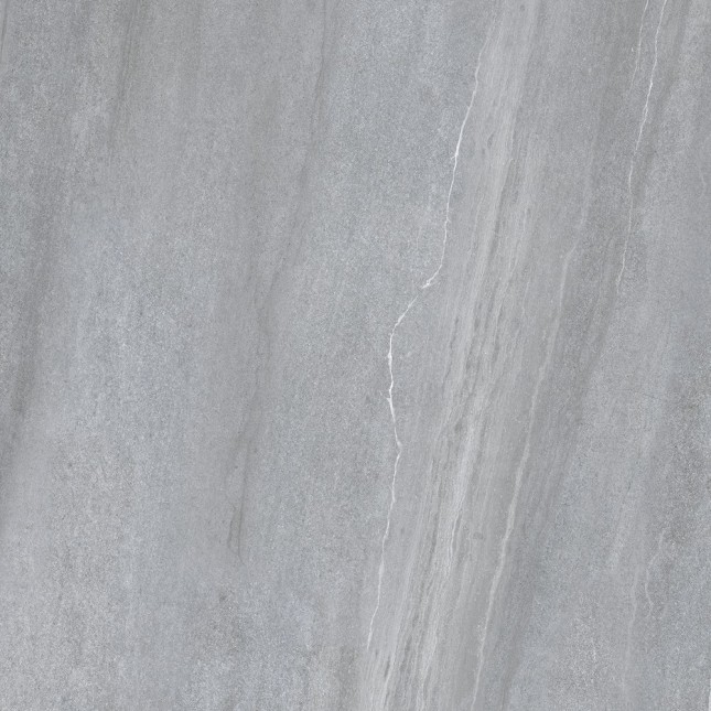 GRS02-06 На пол Petra Twilight Stone 60x60 - фото 6