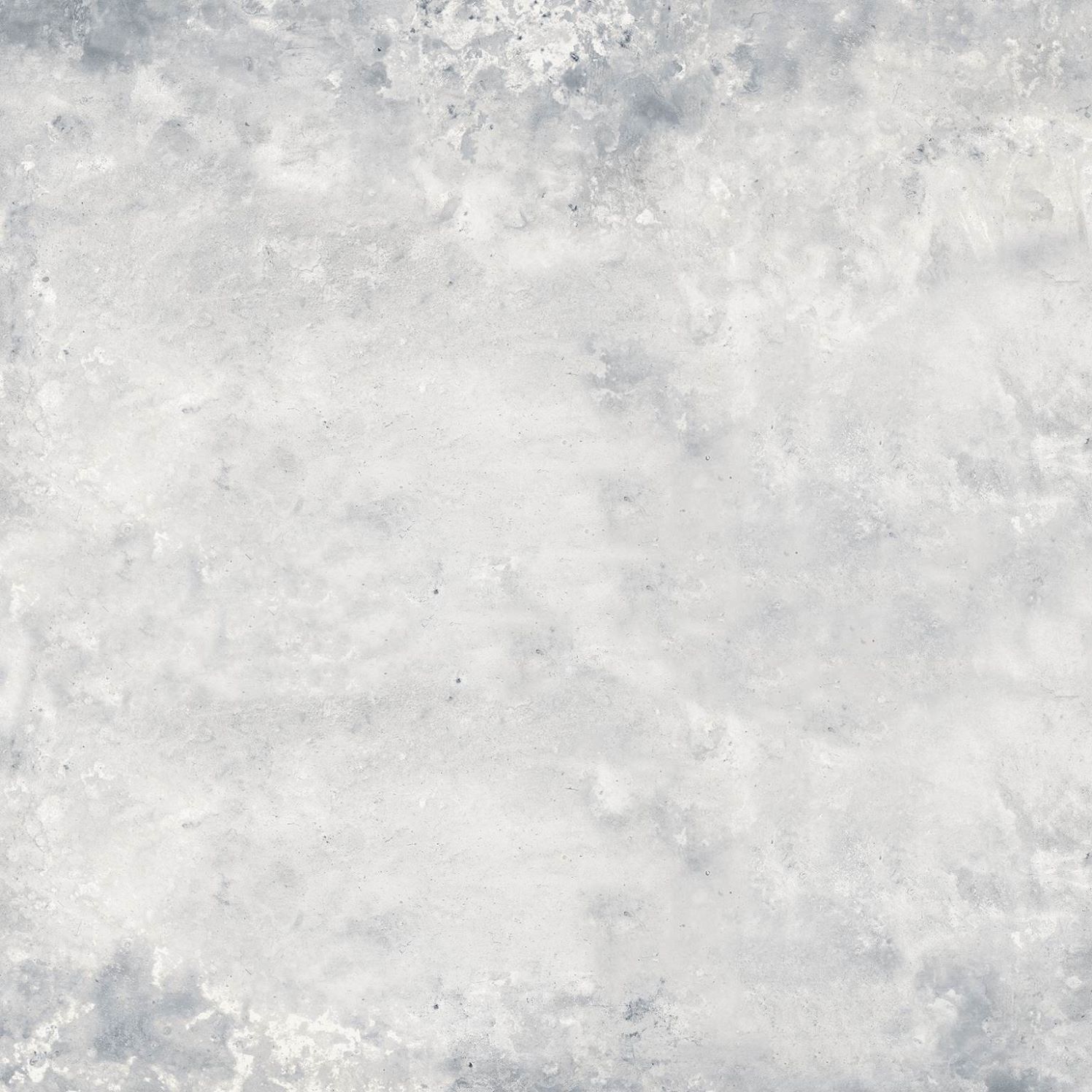 На пол Troya Grey Lappato - фото 2